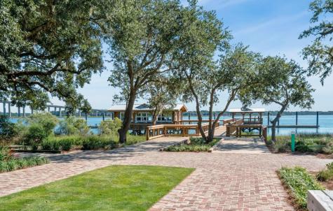 1756 Providence Street Charleston SC 29492