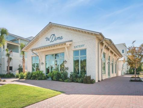1756 Providence Street Charleston SC 29492