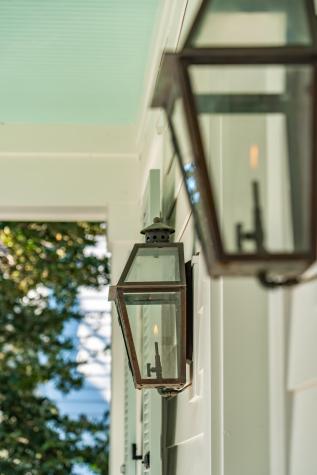 1756 Providence Street Charleston SC 29492