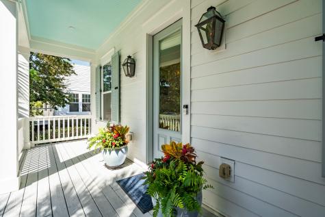 1756 Providence Street Charleston SC 29492