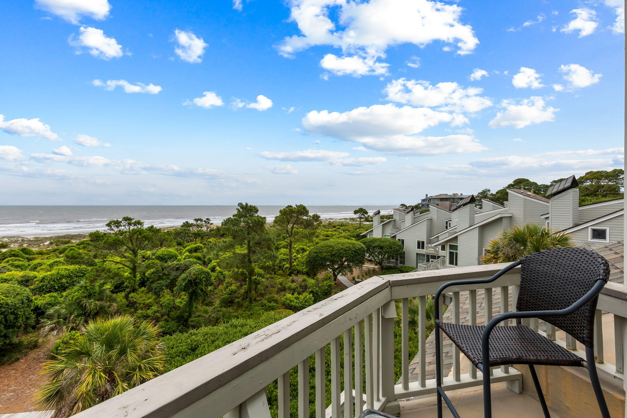 1108 Diodia Court Kiawah Island SC 29455