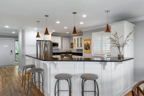 1108 Diodia Court Kiawah Island SC 29455