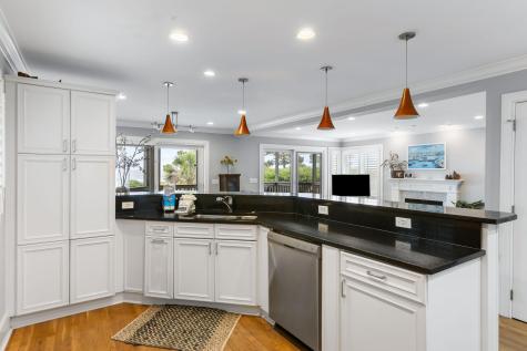 1108 Diodia Court Kiawah Island SC 29455