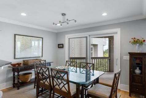 1108 Diodia Court Kiawah Island SC 29455