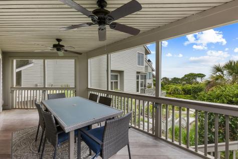 1108 Diodia Court Kiawah Island SC 29455