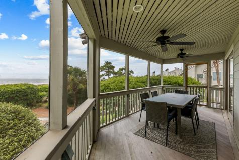 1108 Diodia Court Kiawah Island SC 29455