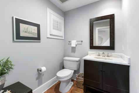 1108 Diodia Court Kiawah Island SC 29455