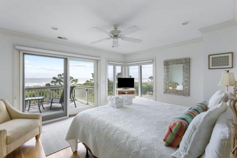 1108 Diodia Court Kiawah Island SC 29455