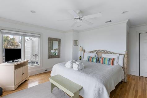 1108 Diodia Court Kiawah Island SC 29455