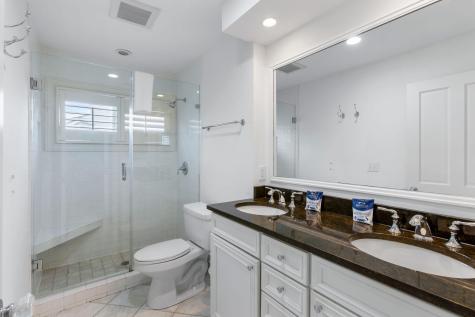 1108 Diodia Court Kiawah Island SC 29455
