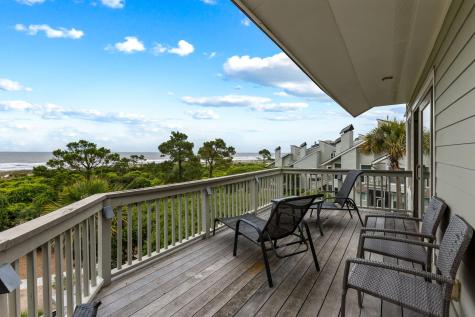 1108 Diodia Court Kiawah Island SC 29455