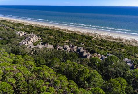 1108 Diodia Court Kiawah Island SC 29455