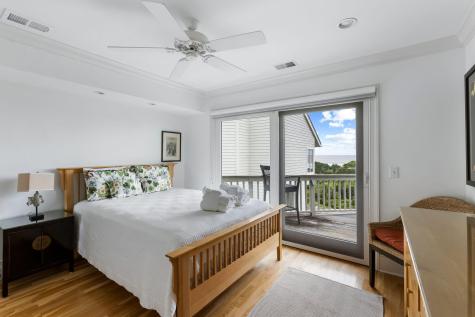 1108 Diodia Court Kiawah Island SC 29455