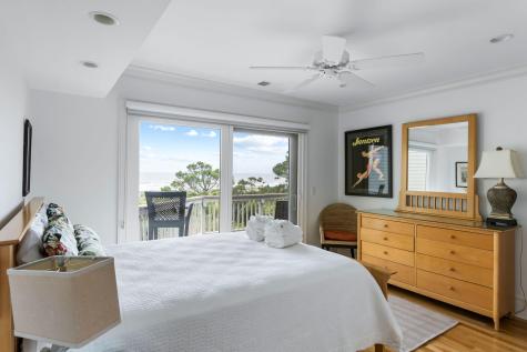 1108 Diodia Court Kiawah Island SC 29455
