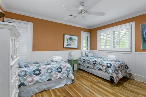 1108 Diodia Court Kiawah Island SC 29455