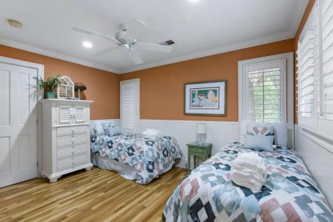 1108 Diodia Court Kiawah Island SC 29455