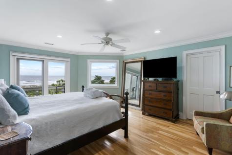 1108 Diodia Court Kiawah Island SC 29455