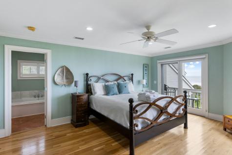 1108 Diodia Court Kiawah Island SC 29455