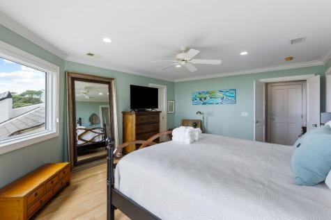 1108 Diodia Court Kiawah Island SC 29455
