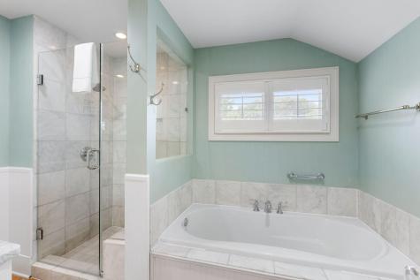 1108 Diodia Court Kiawah Island SC 29455