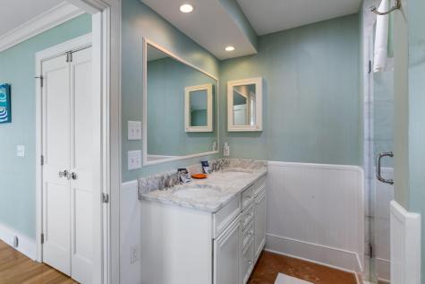 1108 Diodia Court Kiawah Island SC 29455
