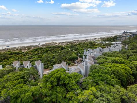 1108 Diodia Court Kiawah Island SC 29455