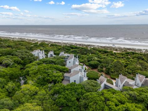 1108 Diodia Court Kiawah Island SC 29455