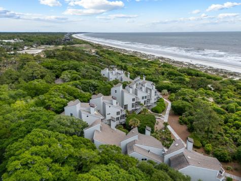 1108 Diodia Court Kiawah Island SC 29455