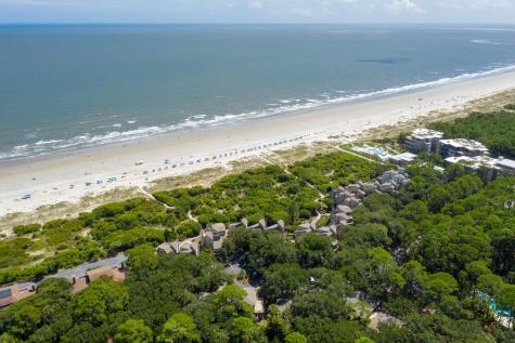 1108 Diodia Court Kiawah Island SC 29455