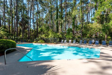 1108 Diodia Court Kiawah Island SC 29455