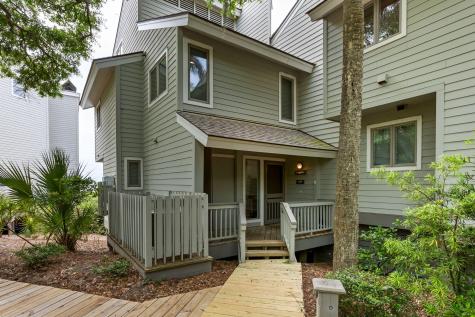 1108 Diodia Court Kiawah Island SC 29455