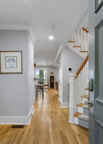 1108 Diodia Court Kiawah Island SC 29455