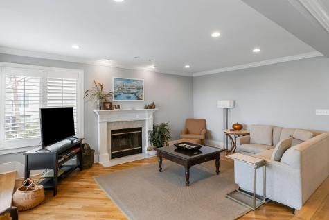 1108 Diodia Court Kiawah Island SC 29455