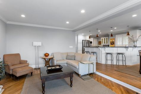 1108 Diodia Court Kiawah Island SC 29455