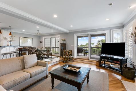 1108 Diodia Court Kiawah Island SC 29455