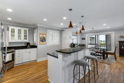 1108 Diodia Court Kiawah Island SC 29455