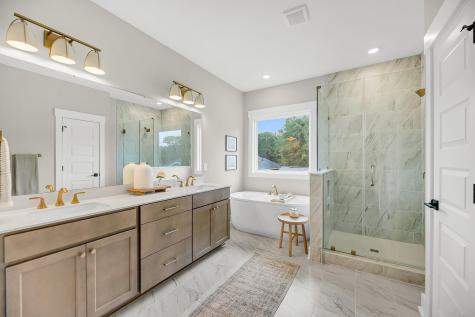 3005 Abigail Court North Charleston SC 29406