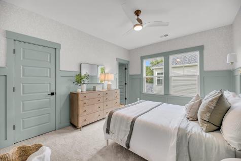 3005 Abigail Court North Charleston SC 29406
