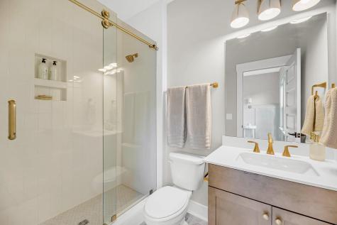 3005 Abigail Court North Charleston SC 29406