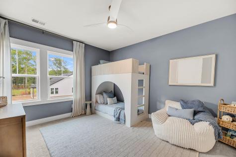 3005 Abigail Court North Charleston SC 29406