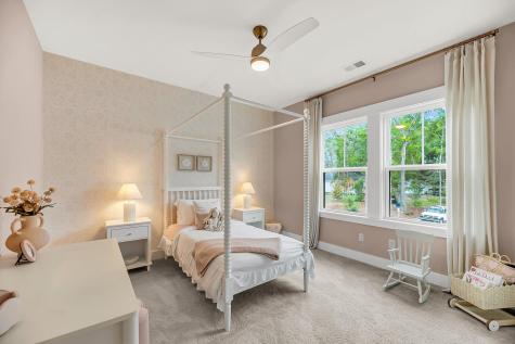 3005 Abigail Court North Charleston SC 29406