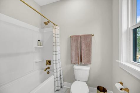 3005 Abigail Court North Charleston SC 29406