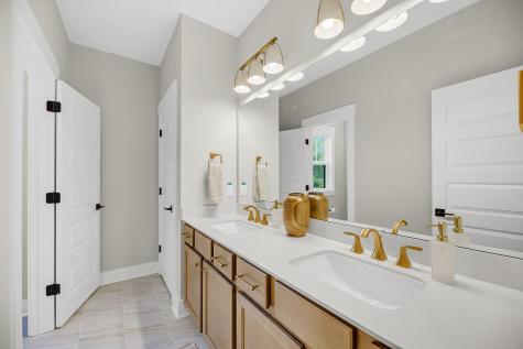 3005 Abigail Court North Charleston SC 29406