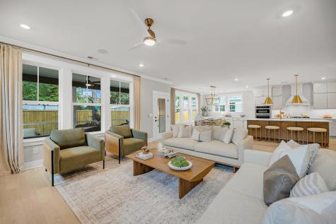 3005 Abigail Court North Charleston SC 29406