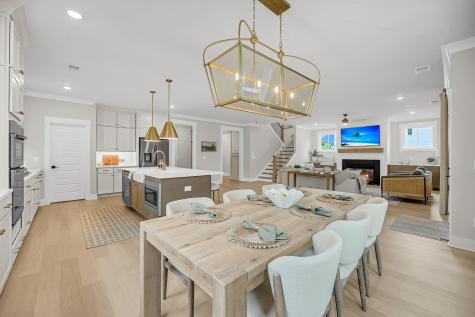 3005 Abigail Court North Charleston SC 29406
