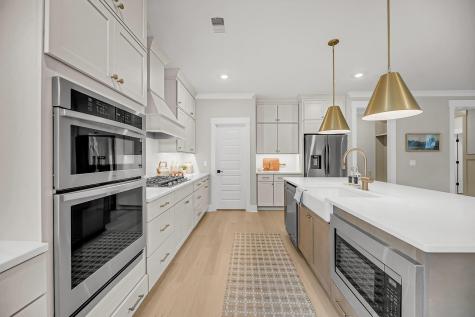 3005 Abigail Court North Charleston SC 29406