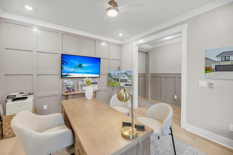 3005 Abigail Court North Charleston SC 29406