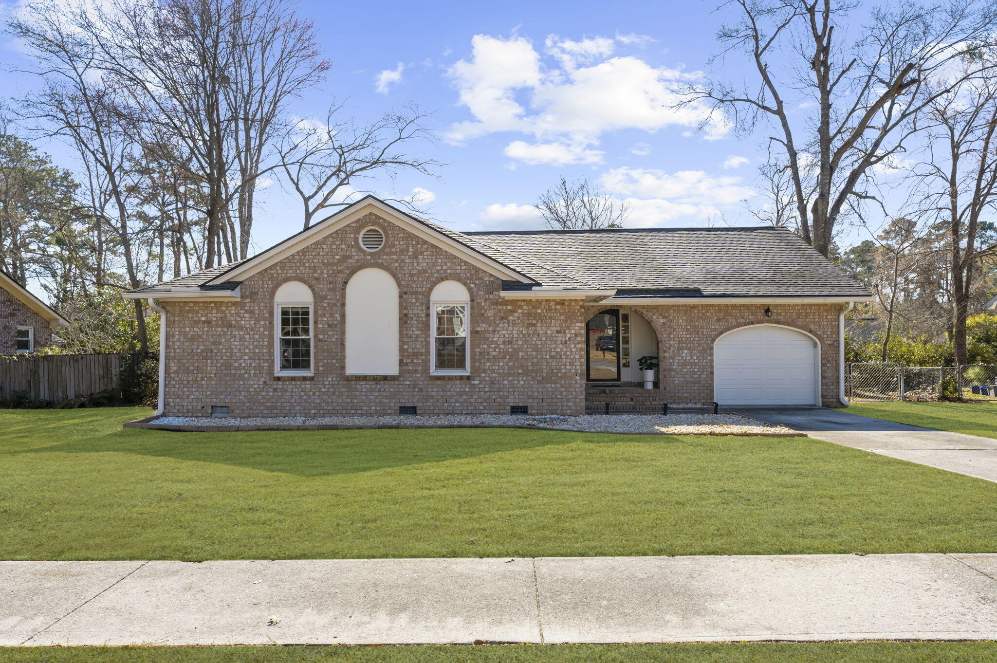 118 Bramwell Drive Summerville SC 29485