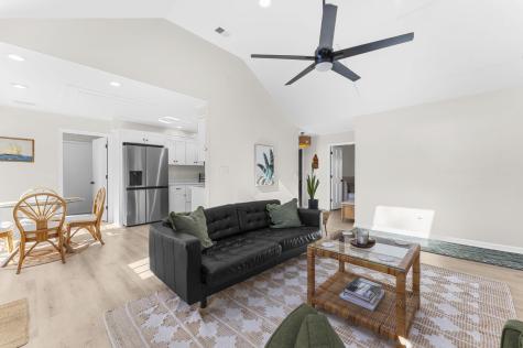 118 Bramwell Drive Summerville SC 29485