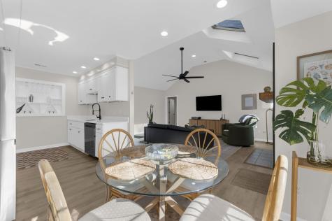 118 Bramwell Drive Summerville SC 29485